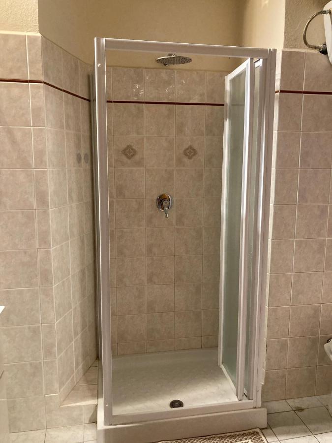 Great Studio Apartment In The Heart Of Chianni Extérieur photo